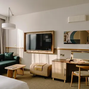 4* 호텔 클럽 쿼터스 호텔,그레이스처치